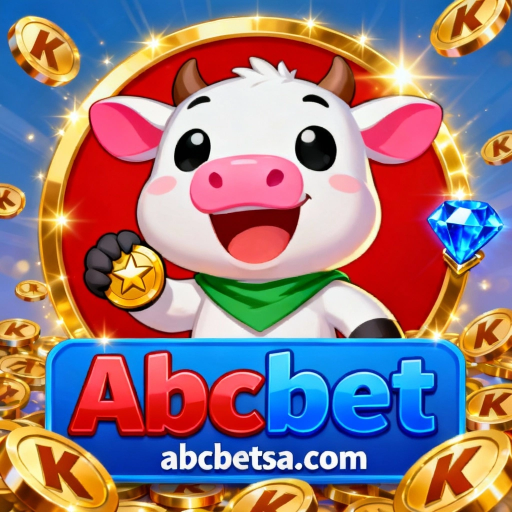 Abcbet